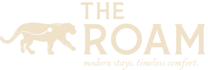 The Roam Hotel